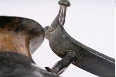 Foto von Bronzekännchen (NHMW-PRAE-024624)